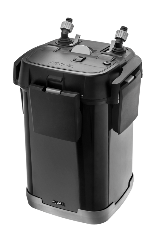 Aquael ULTRAMAX 1000 buitenfilter