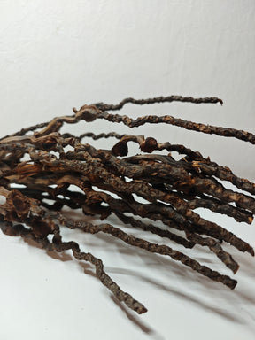 Kokosrispen Naturdeko 30-50cm