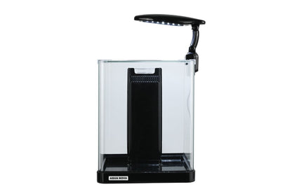 Aquanova Nano Aquarium 14 Litres