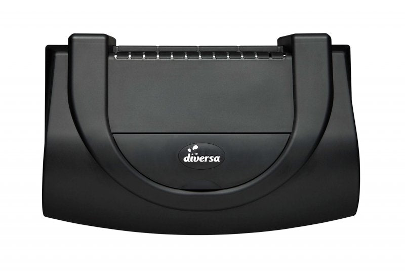 Diversa Panorama Aristo Abdeckung 40x25cm