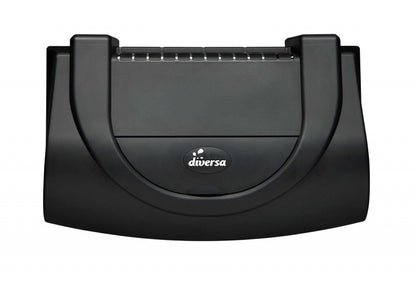 Diversa Panorama Aristo Abdeckung 40x25cm