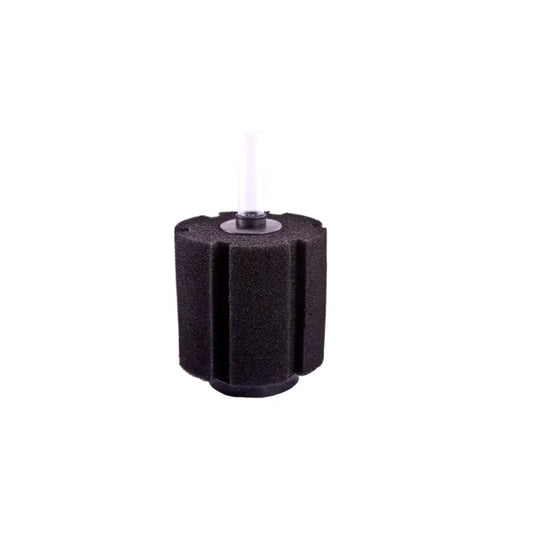 Schwammfilter, Bio-Filter für Aquarien bis ca. 40 Liter Terboven Aquaristik