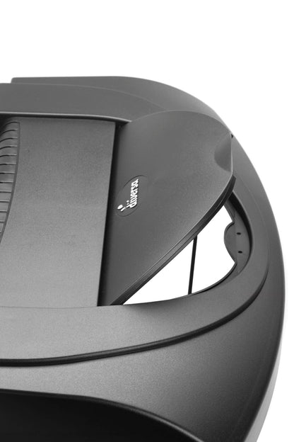 Diversa Aquarium Set Startup 40 "Panorama" -25 Liter, 40x25x25cm