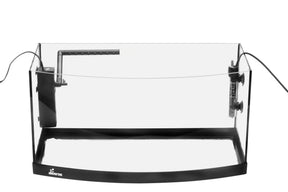 Diversa Aquarium Set Startup 40 "Panorama" -25 Liter, 40x25x25cm