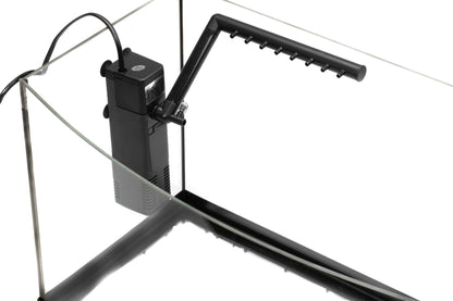 Diversa Aquarium Set Startup 40 -25 Liter, 40x25x25cm