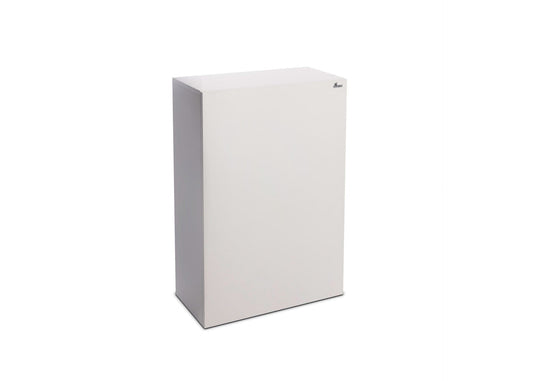 Diversa Aquarienunterschrank Aquatic 60x30x90cm Diversa