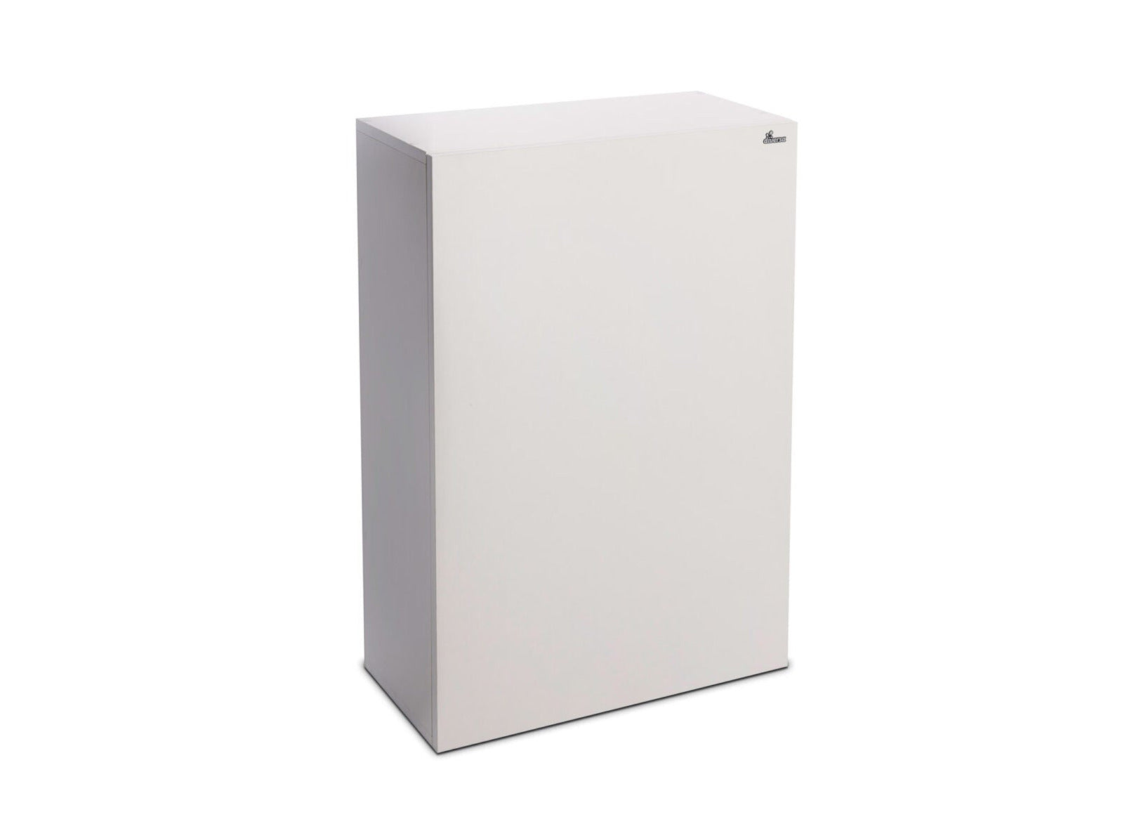 Diversa Aquarienunterschrank Aquatic 60x30x90cm Diversa