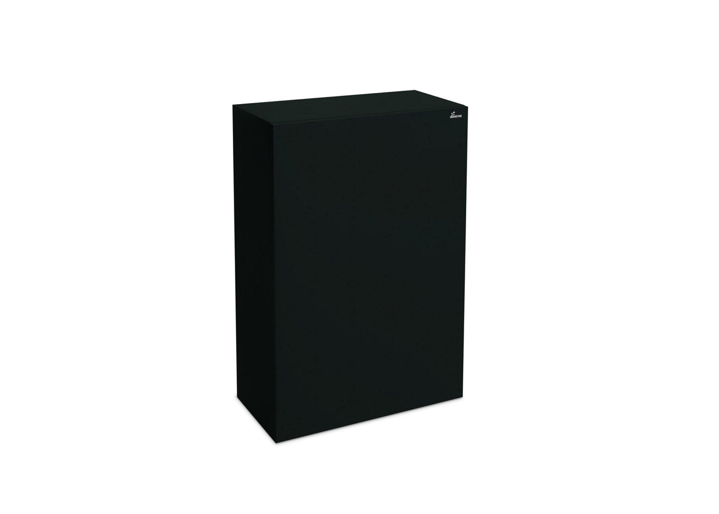 Diversa Aquarienunterschrank Aquatic 60x30x90cm Diversa