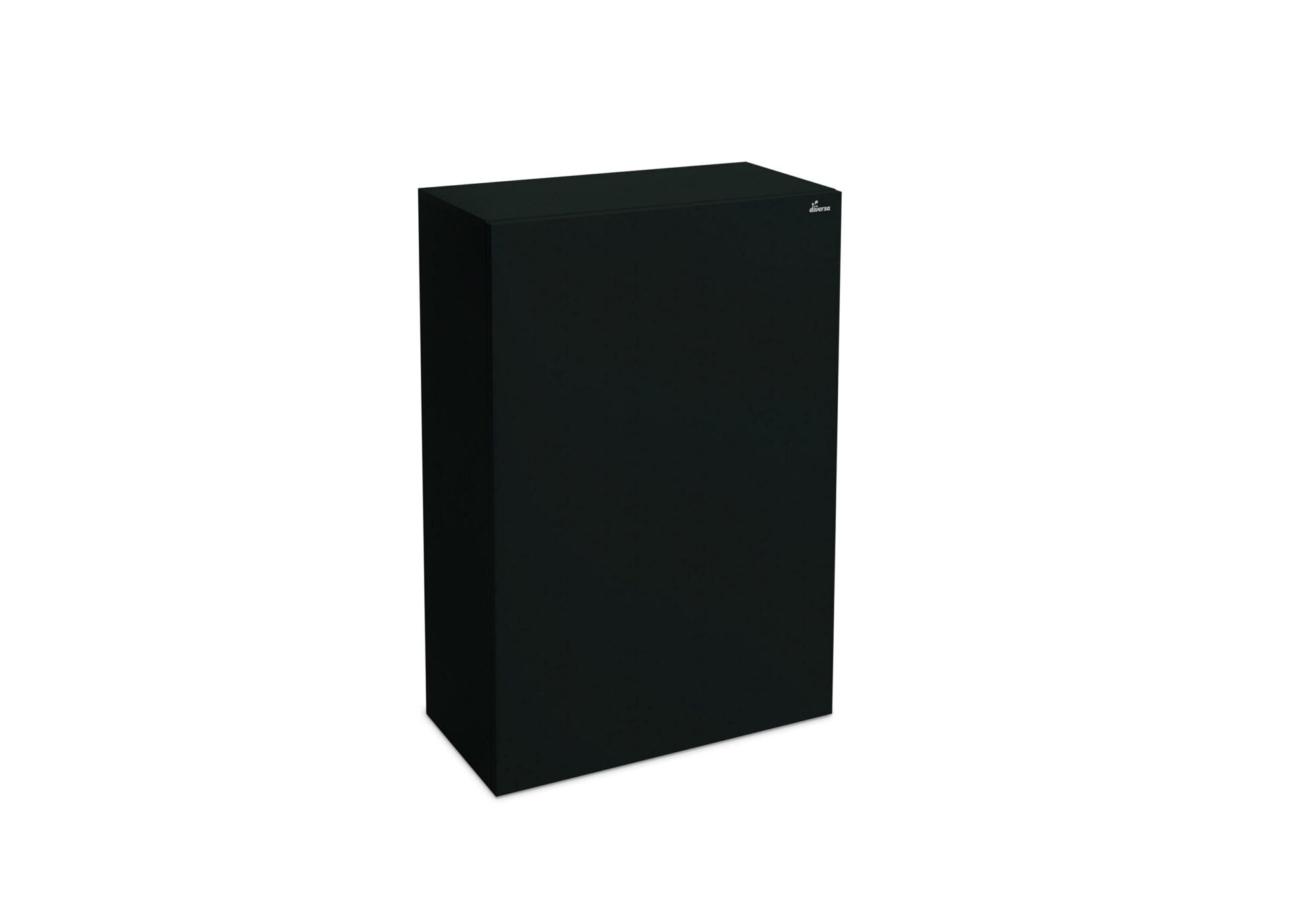 Diversa Aquarienunterschrank Aquatic 60x30x90cm Diversa