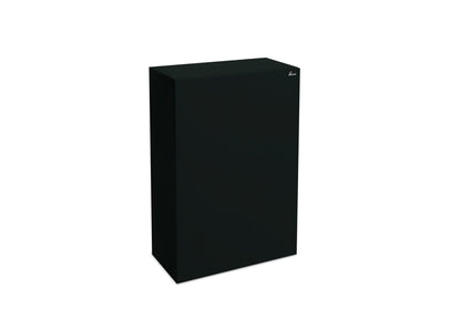 Diversa Aquarienunterschrank Aquatic 60x30x90cm Diversa