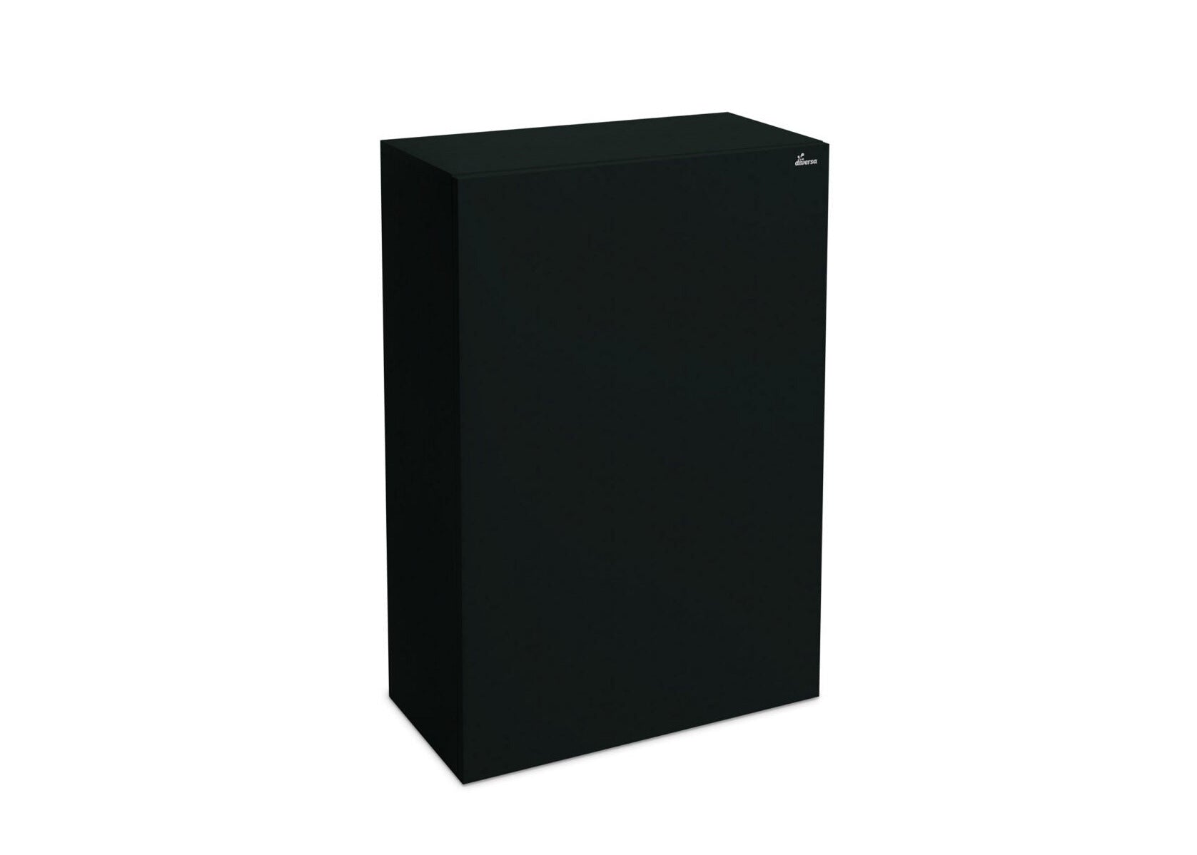 Diversa Aquarienunterschrank Aquatic 60x30x90cm Diversa