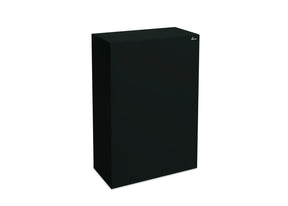 Diversa Aquarienunterschrank Aquatic 60x30x90cm Diversa