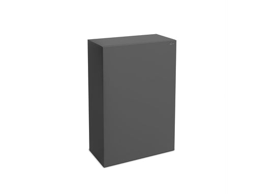 Diversa Aquarienunterschrank Aquatic 60x30x90cm Diversa