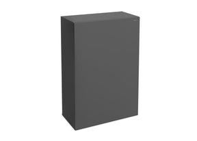 Diversa Aquarienunterschrank Aquatic 60x30x90cm Diversa