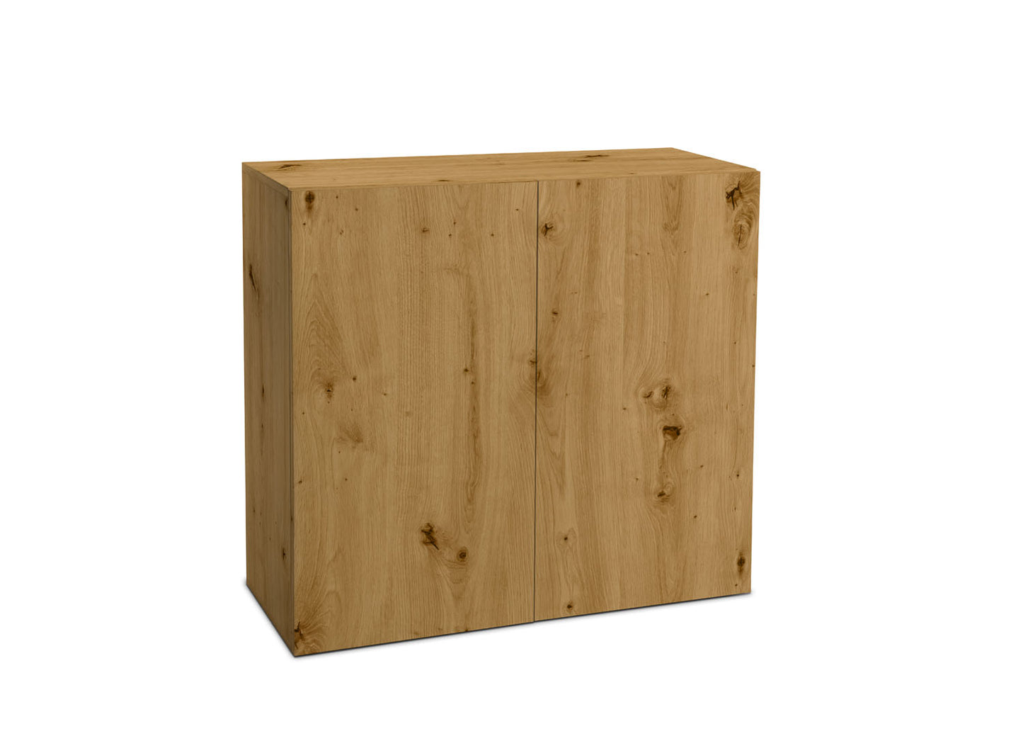 Diversa Aquarienunterschrank Aquatic 80x35x90cm