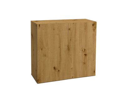 Diversa Aquarienunterschrank Aquatic 80x35x90cm