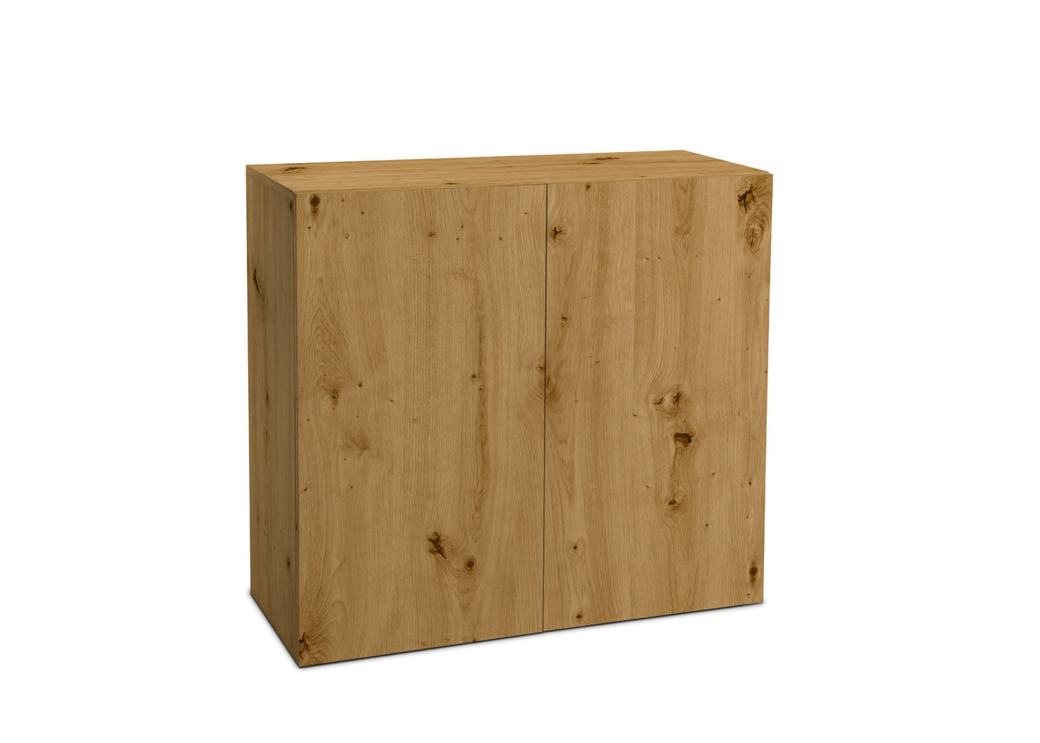 Diversa Aquarienunterschrank Aquatic 80x35x90cm