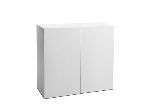 Diversa Aquarienunterschrank Aquatic 80x35x90cm