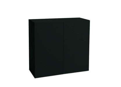 Diversa Aquarienunterschrank Aquatic 80x35x90cm