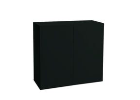 Diversa Aquarienunterschrank Aquatic 80x35x90cm