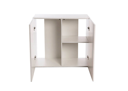 Diversa Aquarienunterschrank Aquatic 80x35x90cm