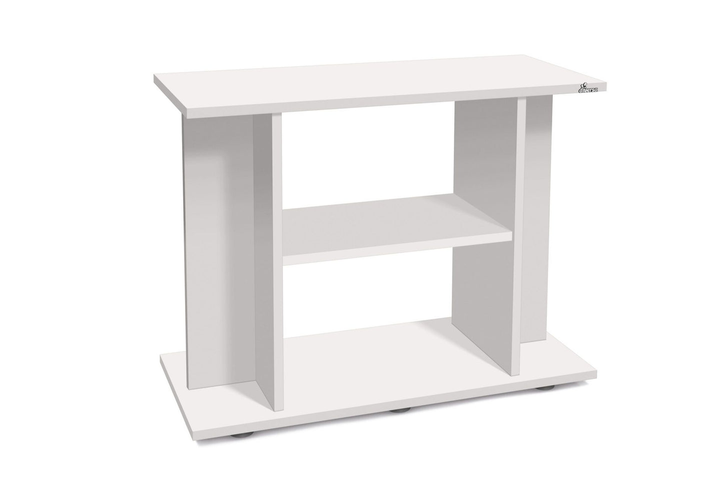Diversa Aquarienunterschrank Budget 100x40x60cm