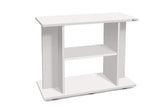 Diversa Aquarienunterschrank Budget 100x40x60cm