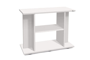 Diversa Aquarienunterschrank Budget 100x40x60cm