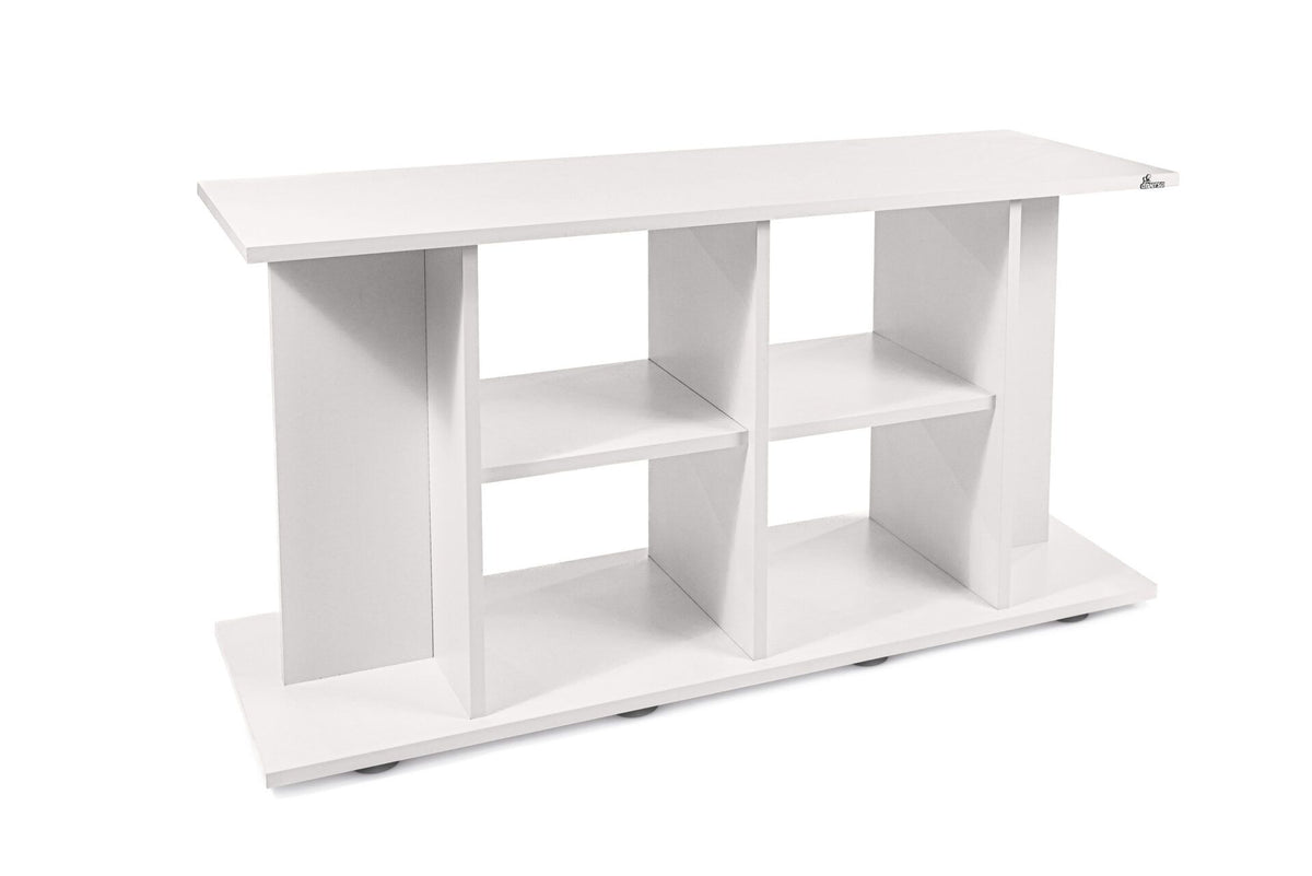 Meuble d'aquarium Diversa Budget 120x40x60cm