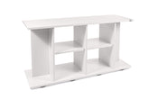 Diversa Aquarienunterschrank Budget 120x40x60cm