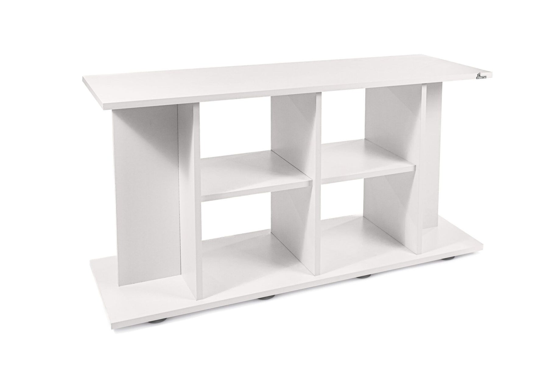 Diversa Aquarienunterschrank Budget 120x40x60cm