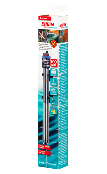 EHEIM thermocontrol 100
