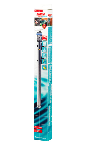 EHEIM thermocontrol 200