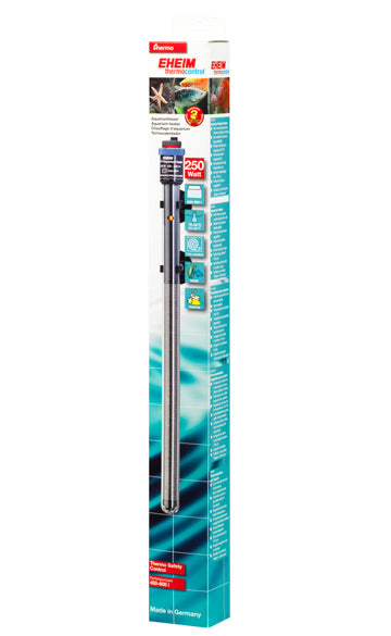 EHEIM thermocontrol 250
