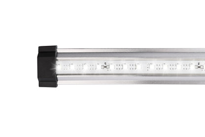 EHEIM aquastar 54 LED Aquarium-Komplettset – Weiß – classicLED