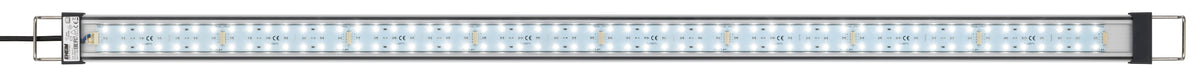 EHEIM powerLED+ fresh daylight – Leuchte mit Licht