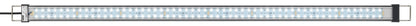 EHEIM powerLED+ fresh daylight – Leuchte mit Licht