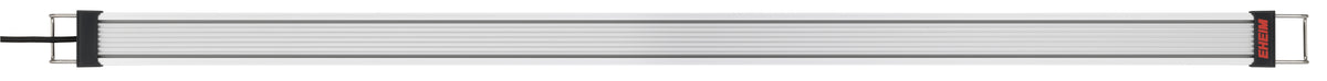 EHEIM powerLED+ fresh daylight – Rückseite