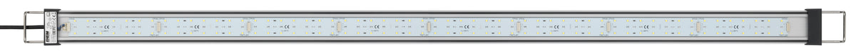 EHEIM powerLED+ fresh daylight – Leuchte