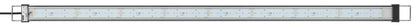 EHEIM powerLED+ fresh daylight – Leuchte
