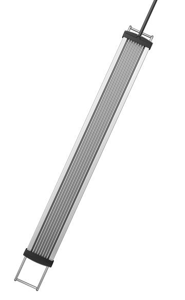 EHEIM powerLED+ Ansicht von oben