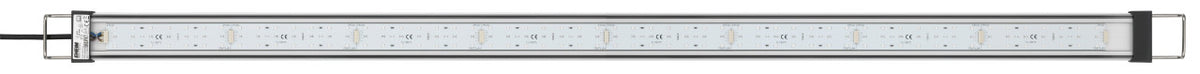 EHEIM marine actinic LED-Leuchte