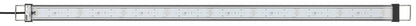 EHEIM marine actinic LED-Leuchte