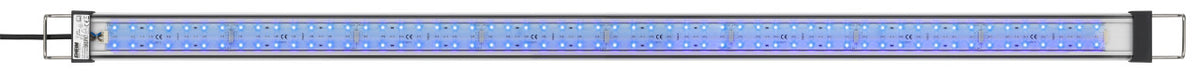 EHEIM marine actinic mit royalblauem Licht