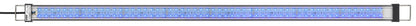 EHEIM marine actinic mit royalblauem Licht