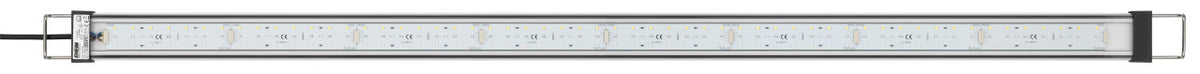 EHEIM powerLED+ marine hybrid – LED-Leuchte