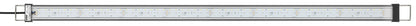 EHEIM powerLED+ marine hybrid – LED-Leuchte