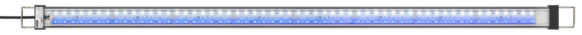 EHEIM powerLED+ marine hybrid – beleuchtet