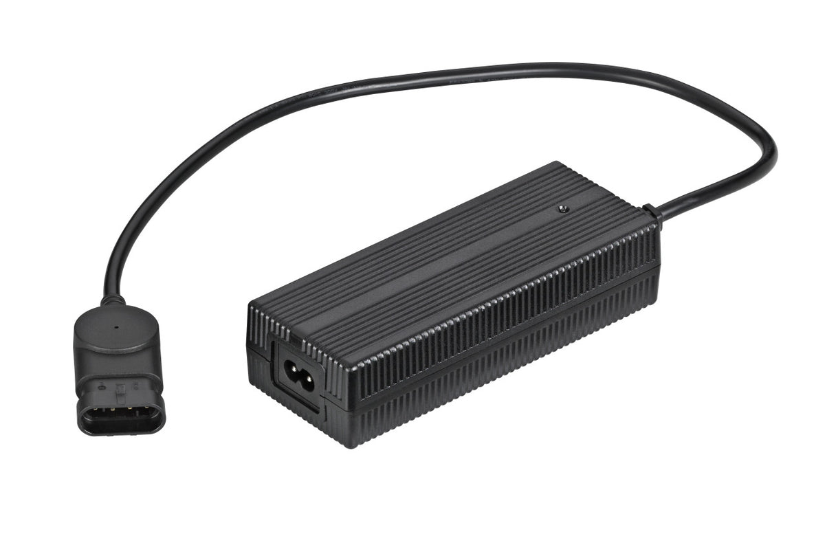 Original EHEIM Netzteil 63–80 W für powerLED+ – Produktfoto