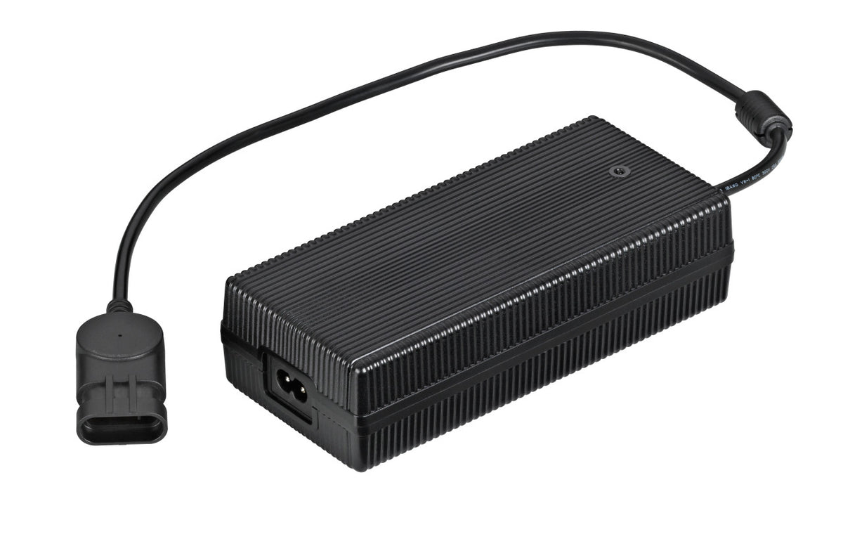 Original EHEIM Netzteil 180 W für powerLED+ – Produktfoto
